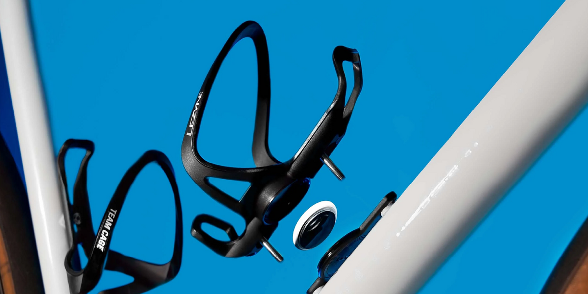 Apple bike tracker sales