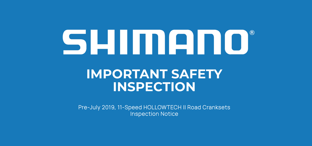 Shimano dealer near hot sale me