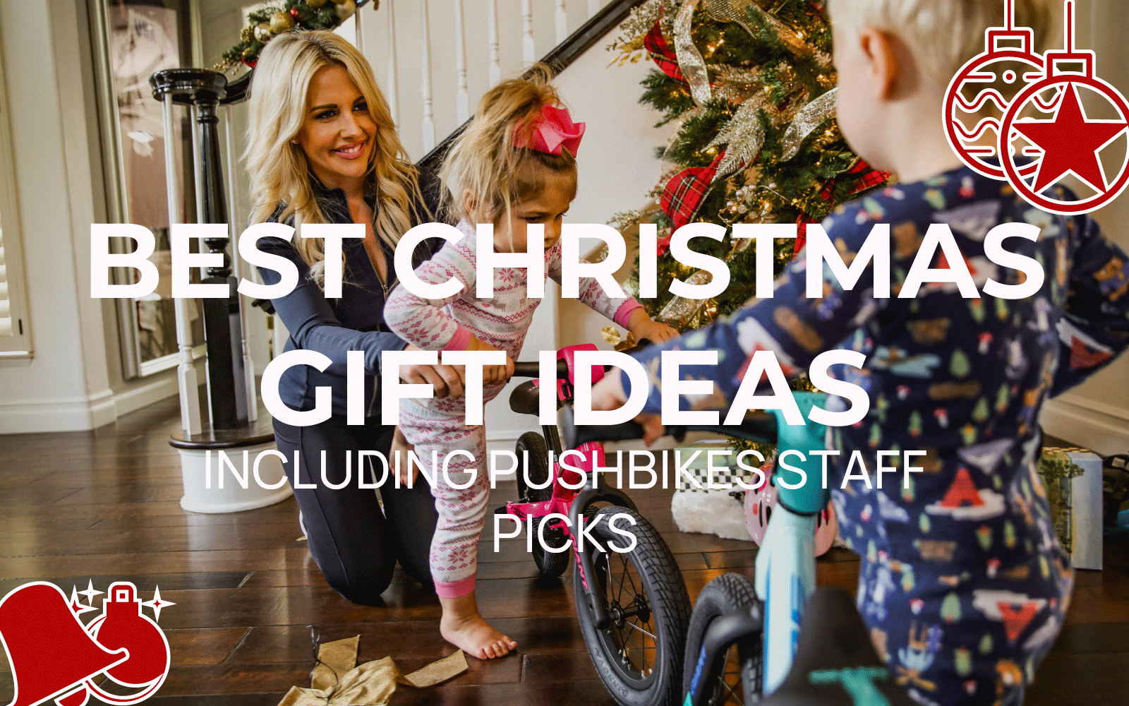 Best Christmas Gift Ideas