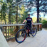 Best mountain bike light - Gloworm or Magicshine?