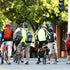 Join The Cycling Revolution By Riding To Work