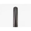 Bontrager XR1 20in Tyre-Pushbikes