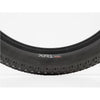 Bontrager XR1 20in Tyre-Pushbikes