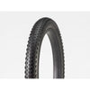 Bontrager XR1 20in Tyre-Pushbikes