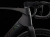 Trek 2024 Domane+ SLR 6 Electric Bike