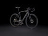 Trek 2024 Domane+ SLR 6 Electric Bike