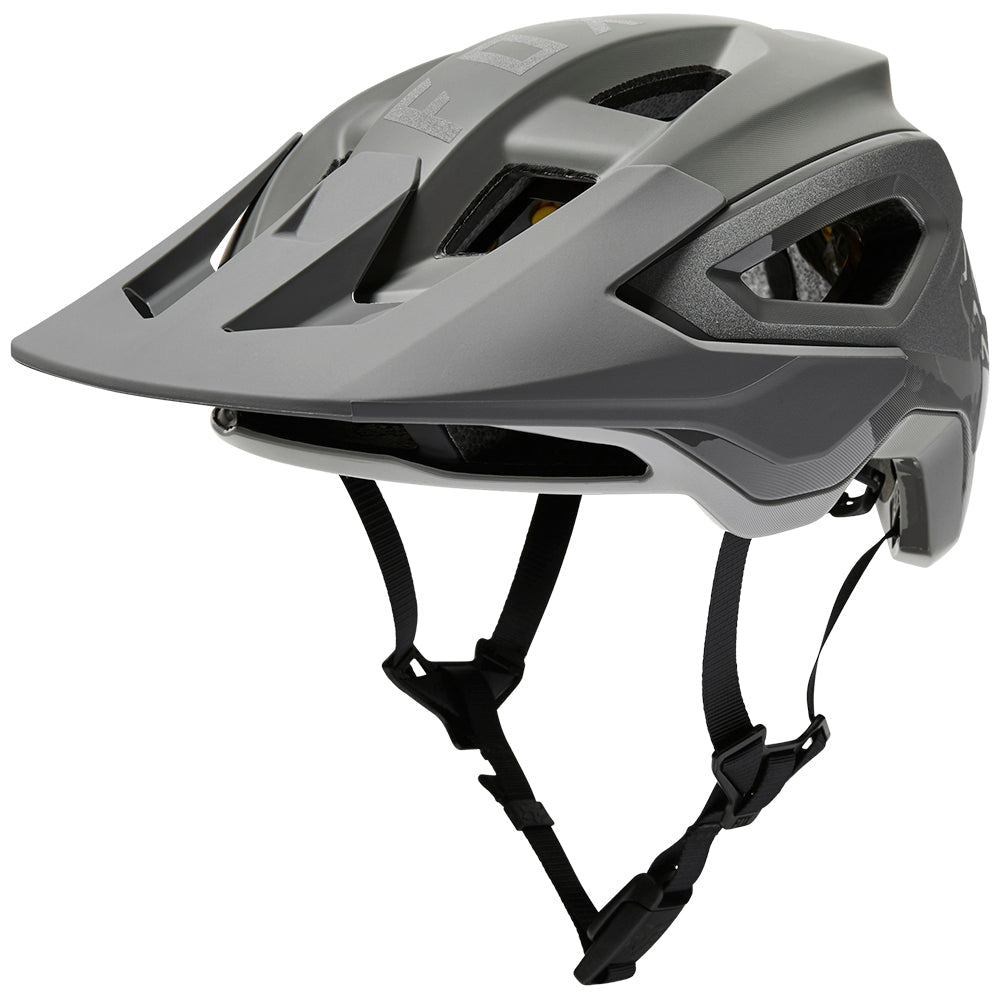 Fox 2021 Speedframe Pro Lunar MIPS CE MTB Helmet– Pushbikes
