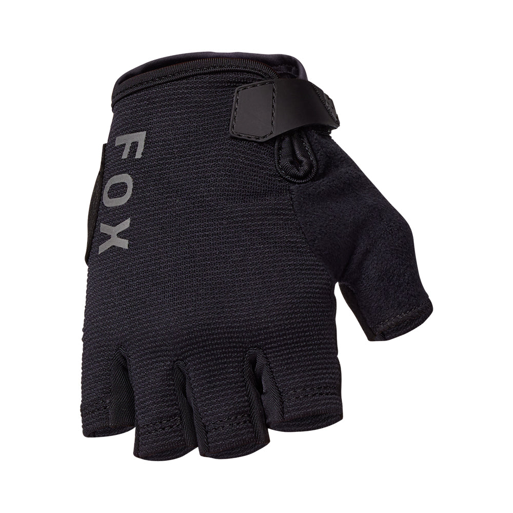Fox 2024 Womens Ranger Gel Short Gloves– Pushbikes