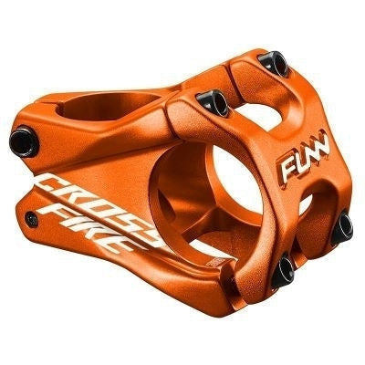 Funn Equalizer Stem– Pushbikes