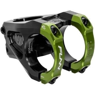 Funn-Equalizer-35mm-Stem-F-