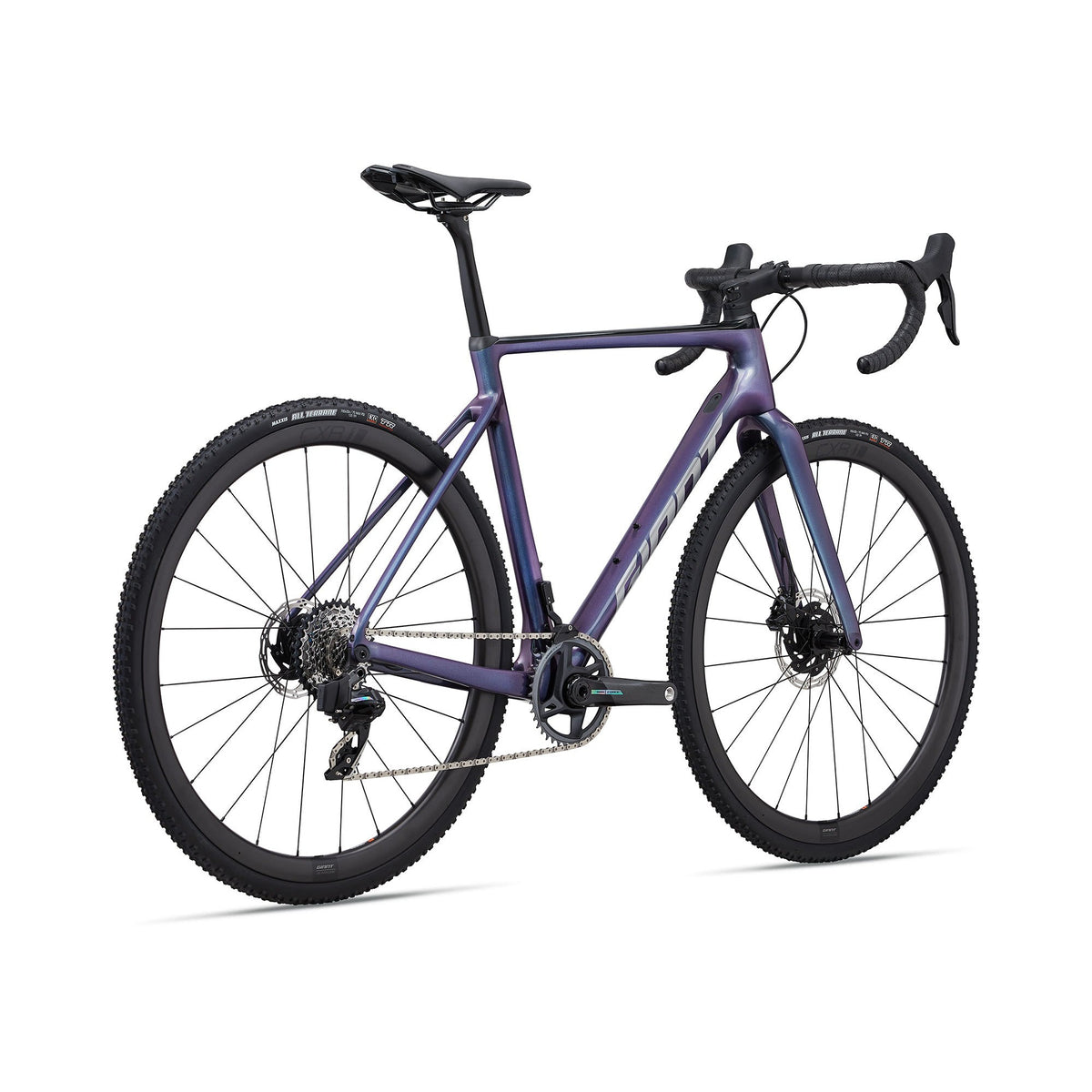 Gravel Giant Tcx 2021 Giant Tcx For Gravel Sales