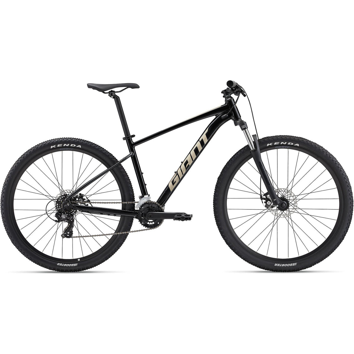 Giant Mountain Bike Price Giant XTC Advanced SL 29 Mountain Bike