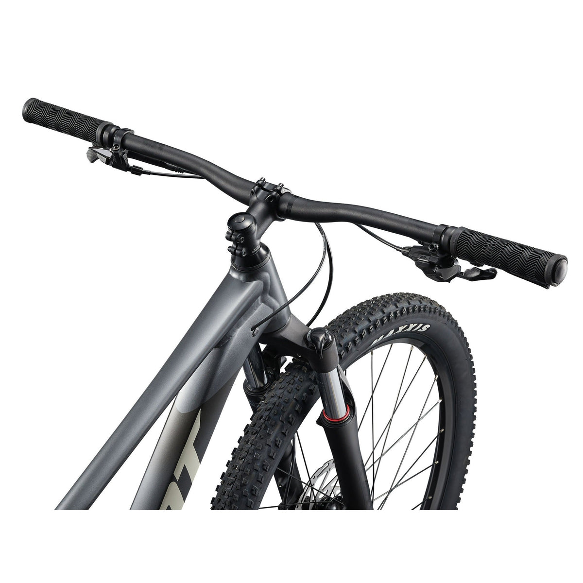 Giant 2025 Talon 29 Mountain Bike– Pushbikes