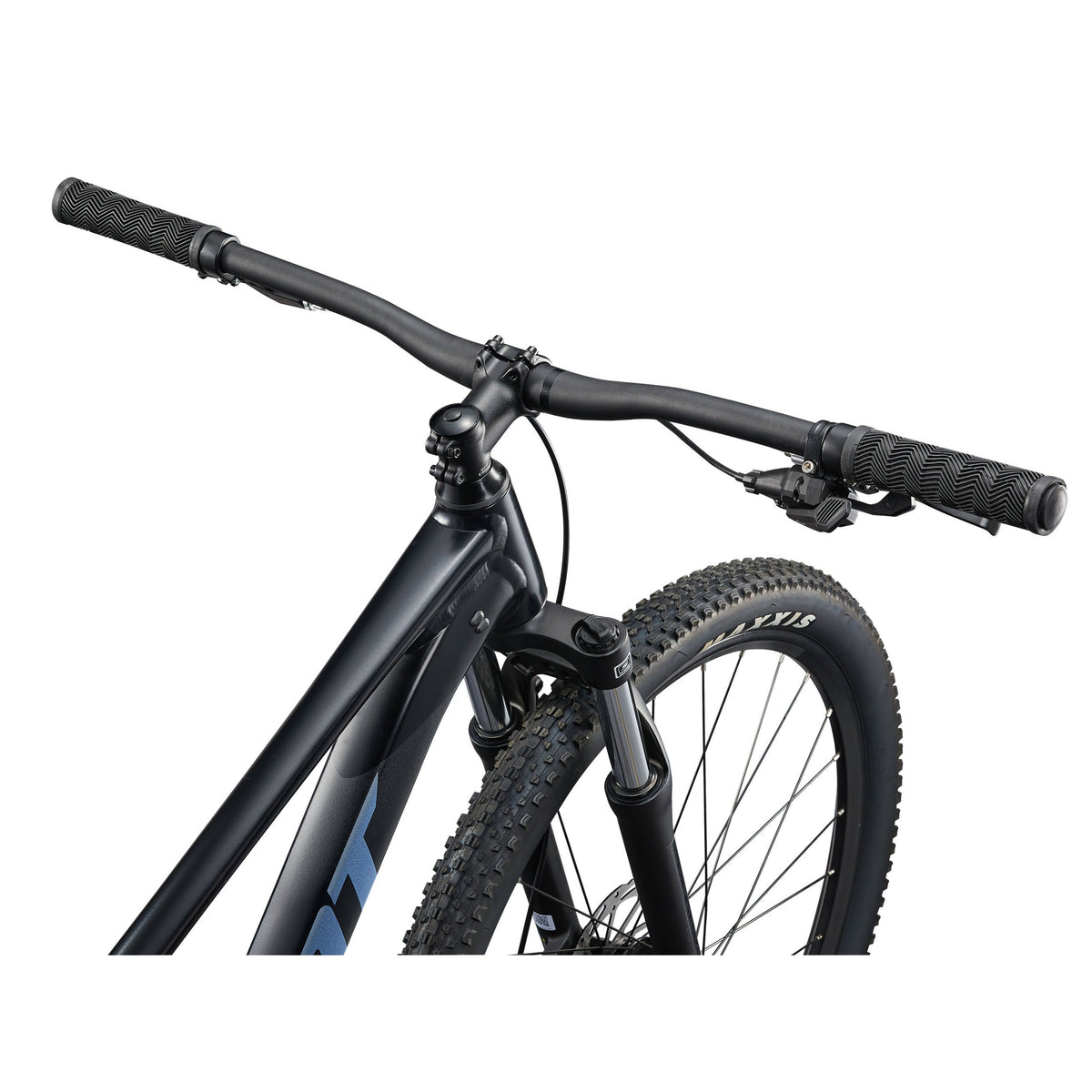 Giant 2025 Talon 29 Mountain Bike– Pushbikes