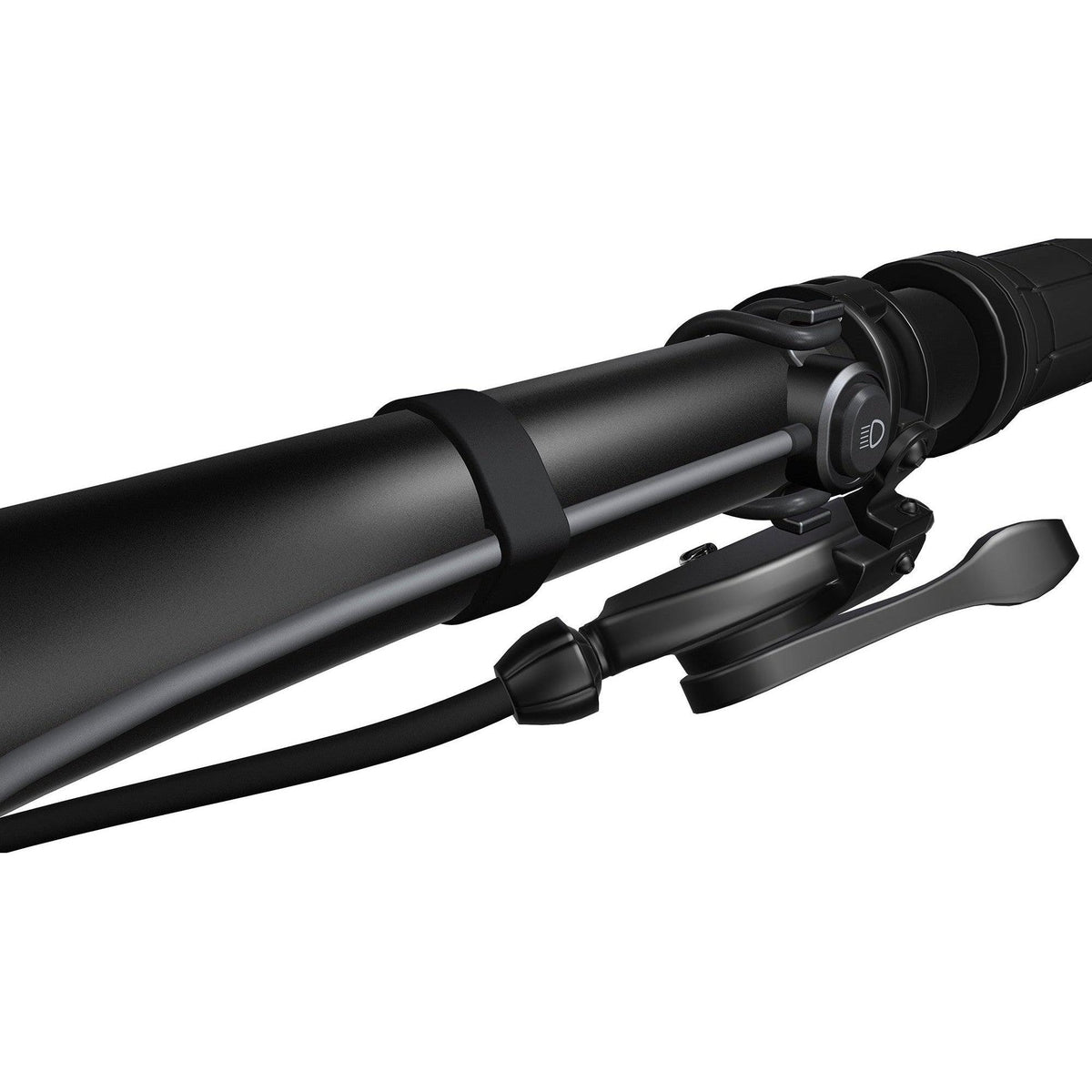 Giant Recon E HL1000– Pushbikes