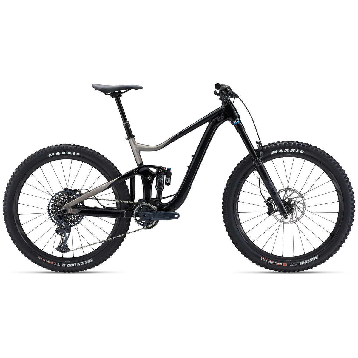 Giant-Trance-X-1-Mountain-Bike
