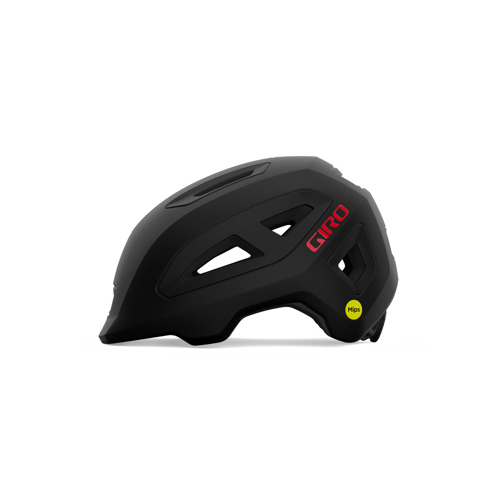 Giro Scamp MIPS II Youth Helmet– Pushbikes - Main Image