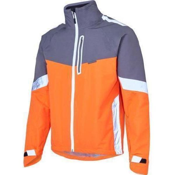 Madison Protec Waterproof Jacket