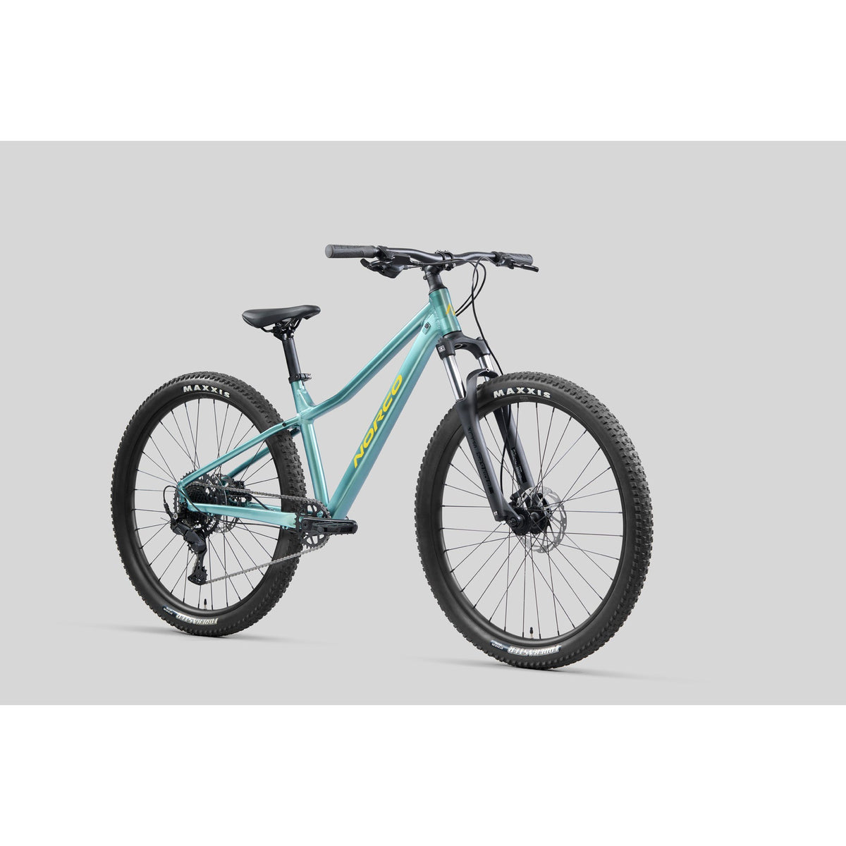 Norco 2025 Storm Mountain Bike– Pushbikes