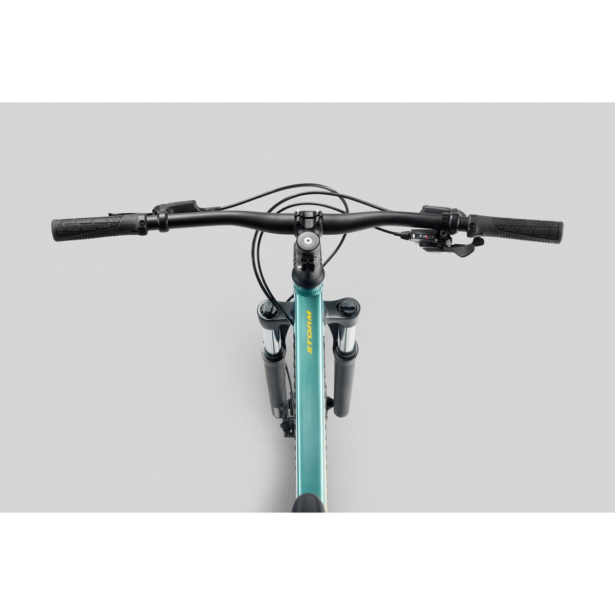 Norco 2025 Storm Mountain Bike– Pushbikes - Main Image