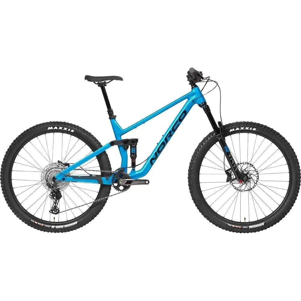 Norco Sight A3 Mountain Bike– Pushbikes - Main Image