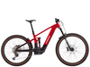 Trek 2026 Rail+ Gen 5 Electric Mountain Bike