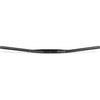 Renthal Fatbar Lite Zero MTB Handlebar-Pushbikes