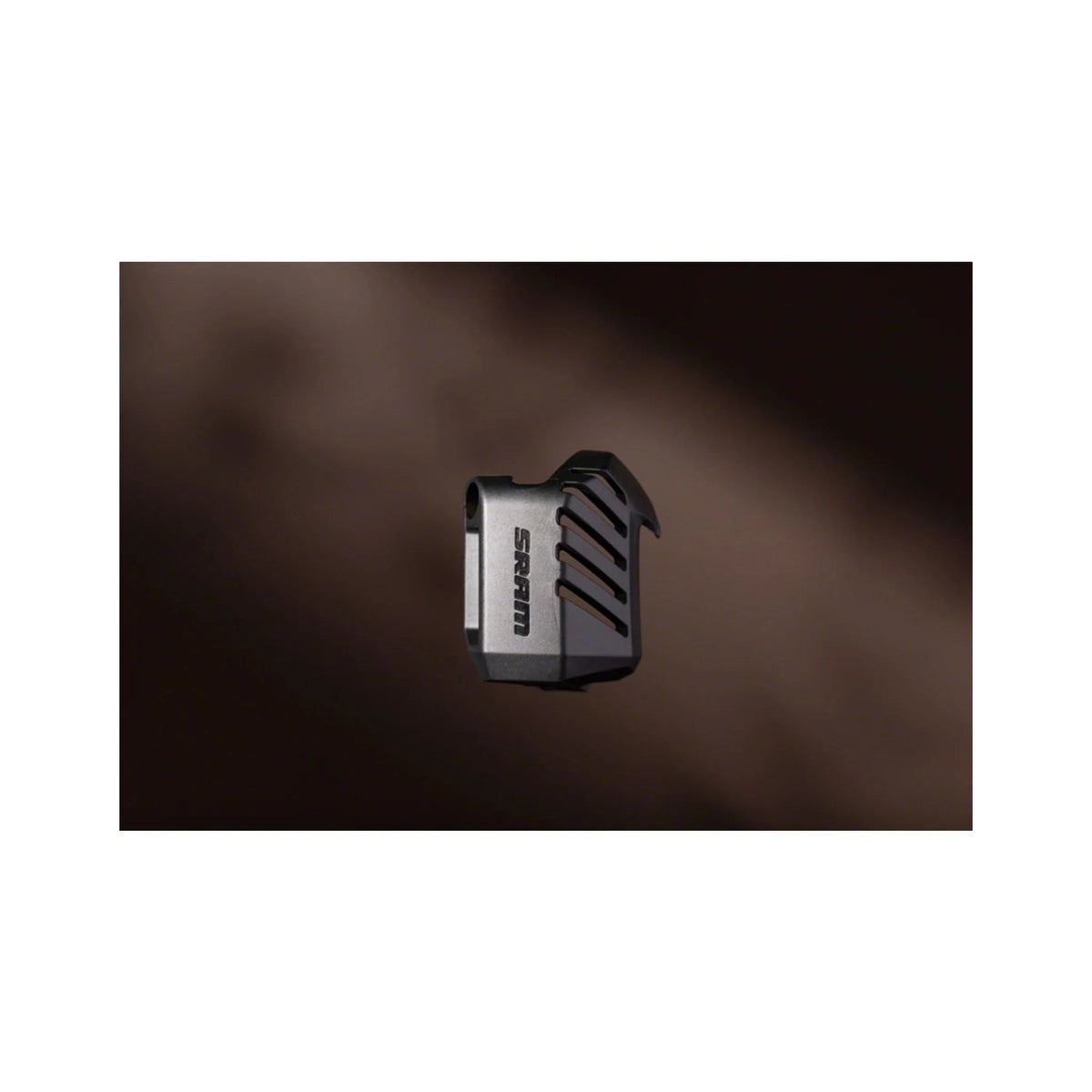 Sram Battery Block Front/Rear Derailleur For Etap AXS/Eagle AXS| Bikeinn