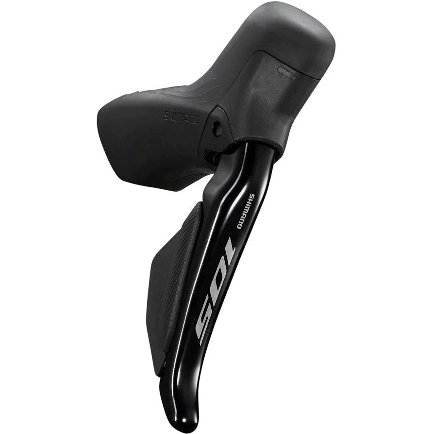 Shimano 105 sti shop shifters
