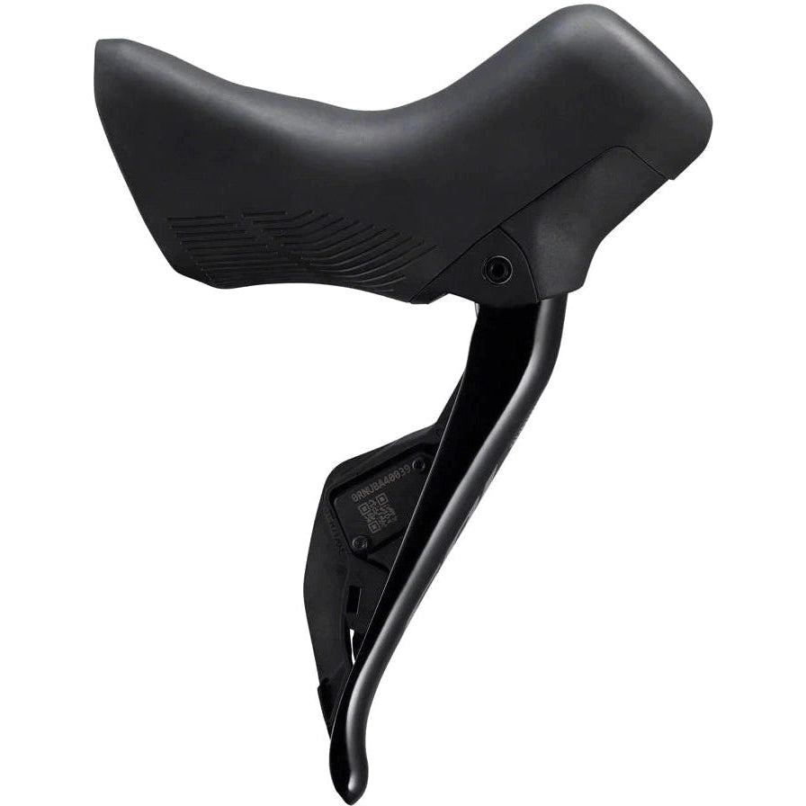 Shimano 105 シフター r7170 Shimano 105 Di2 ST-R7170 STI Shifter– Pushbikes