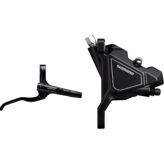 Shimano altus hydraulic brakes hotsell