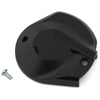 Shimano Cues SL-U4000 Lever Cover & Screws-Pushbikes