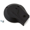 Shimano Cues SL-U6000 Lever Cover & Screws-Pushbikes