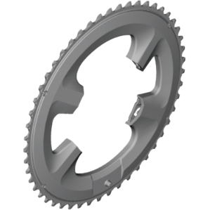 Shimano rs510 hot sale