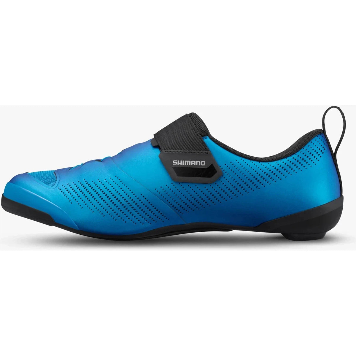 Shimano SH-TR903 Triathlon Shoes– Pushbikes
