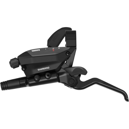 Ez fire shifters shop