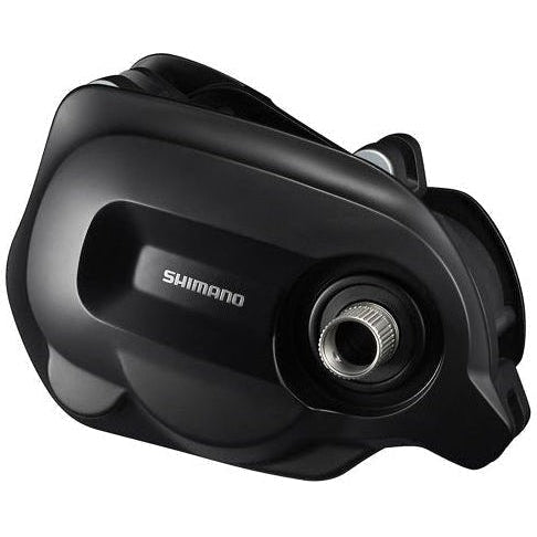 Shimano STEPS DU-E6110 Drive Unit– Pushbikes