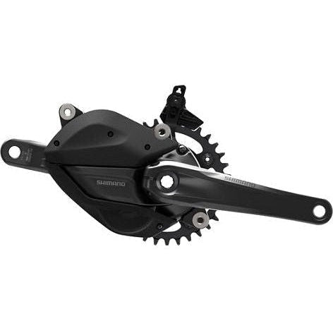 Steps E8000 Shimano E Bike W013 Shimano E8000 Wo13 Shimano Steps