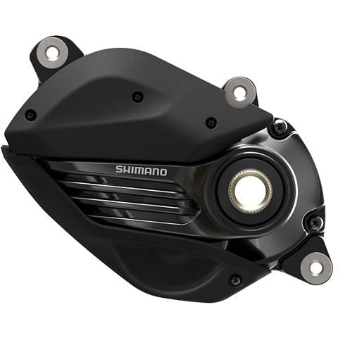 Shimano Steps Shimano Mid Drive Electric Bike Shimano Steps Motor
