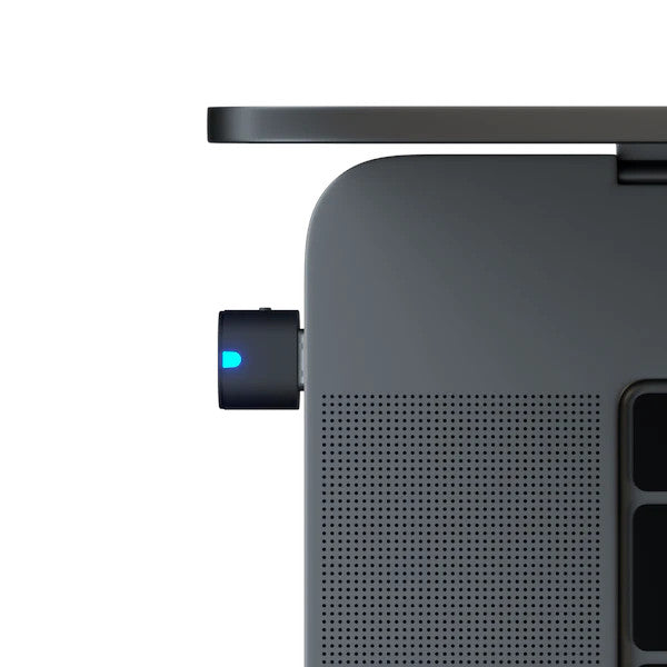 イヤホン Shokz OpenComm2 UC (USB-C Shokz Loop110) Opencomm-544x262.png