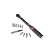 Skwi:ki 1/4" Torque Wrench Set-Pushbikes