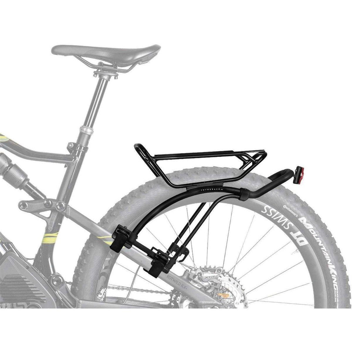 Gts hotsell m2 29er