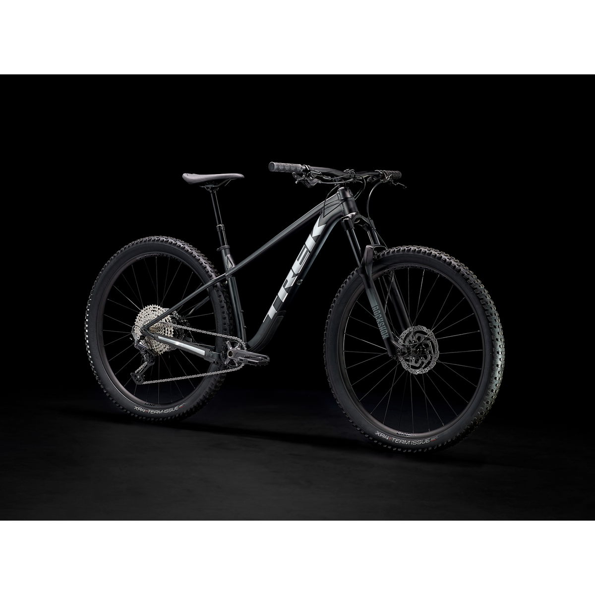 28万円相当】TREK 2024 Roscoe7 2025年最新】roscoe7の人気アイテム