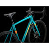Trek 2026 Checkpoint ALR 5 Gravel Bike-5332798-Pushbikes