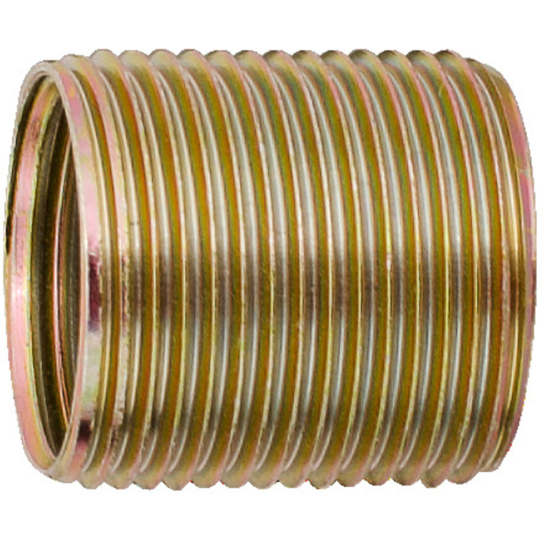 Unior Pedal Thread Insert Pushbikes