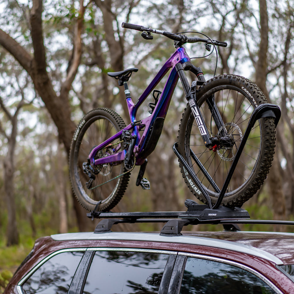 Mountain Bike Rack Velo Yakima Cycle Rack For Yakima Road Trip