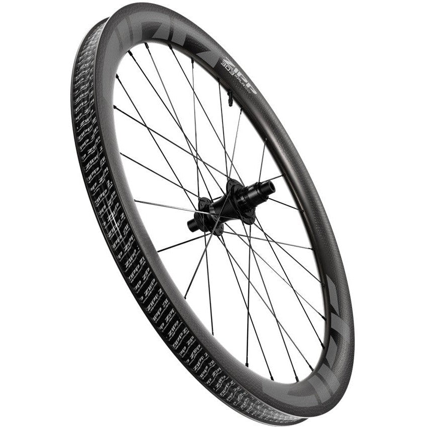 zipp 303 firecrest db 美品 Zipp 303 Firecrest Tubeless Disc Brake Wheels