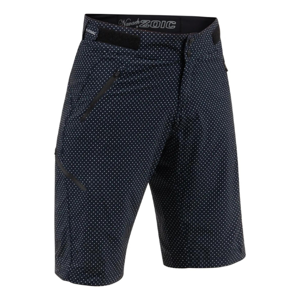 Zoic Navaeh Womens Short– Pushbikes