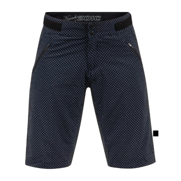 Zoic navaeh shorts hotsell
