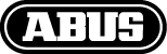 ABUS